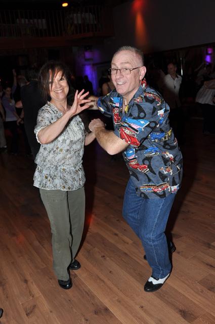min 2013 03 10 station danse 091